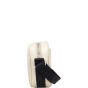 Givenchy G-Essentials Camera Bag