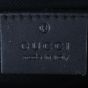 Gucci GG Supreme Messenger Bag Date Code