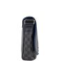 Louis Vuitton District PM Messenger Damier Graphite