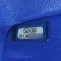 Chanel Classic Flap Mini Rectangular Bag Date Code