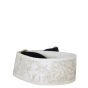 Dior Jardin d'Hiver Embroidered Strap 