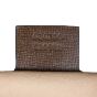 Gucci Jackie 1961 Small Hobo