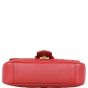 Gucci GG Marmont Matelasse Mini Shoulder Bag