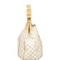 Louis Vuitton Galliera PM Damier Azur
