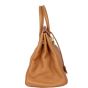 Hermes Birkin 35 Togo