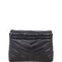 Saint Laurent Toy Loulou