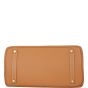 Hermes Birkin 35 Togo