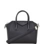 Givenchy Antigona Small