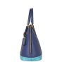 Prada Saffiano Lux Promenade Medium