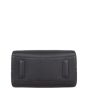 Givenchy Antigona Small
