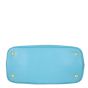 Prada Saffiano Lux Promenade Medium