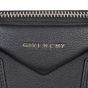 Givenchy Antigona Small