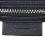Givenchy Antigona Small