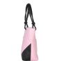 Chanel Ligne Cambon Tote Medium | Light Pink
