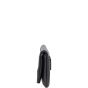 Saint Laurent West Hollywood Fold Over Clutch