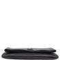 Saint Laurent West Hollywood Fold Over Clutch