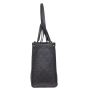 Louis Vuitton OnTheGo MM Monogram Empreinte Giant