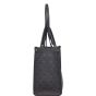 Louis Vuitton OnTheGo MM Monogram Empreinte Giant
