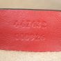 Gucci GG Marmont Small Camera Bag Date Code
