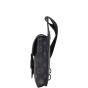 Louis Vuitton Saumur Slingbag Monogram Eclipse