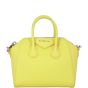 Givenchy Antigona Mini