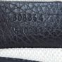 Gucci Soho Disco Small Date Code