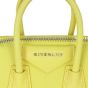 Givenchy Antigona Mini