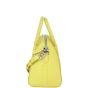 Givenchy Antigona Mini