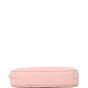 Prada Diagramme Nappa Mini Chain Shoulder Bag