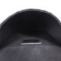 Louis Vuitton Saumur Slingbag Monogram Eclipse