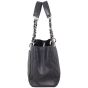 Chanel Grand Shopping Tote