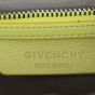 Givenchy Antigona Mini