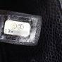 Chanel Grand Shopping Tote