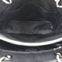 Chanel Grand Shopping Tote
