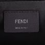 Fendi By The Way Mini Stamp