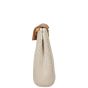 Hermes Herbag Toile TPM