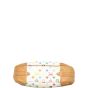 Louis Vuitton Greta Monogram Multicolore