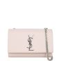 Saint Laurent Kate Chain Bag Small