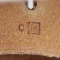 Hermes Herbag Toile TPM