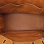 Hermes Birkin 35 Togo