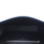 Saint Laurent Monogram Mix Matelasse Envelope Chain Bag Large