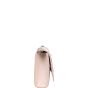 Saint Laurent Kate Chain Bag Small