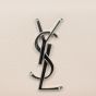 Saint Laurent Kate Chain Bag Small