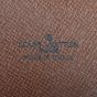 Louis Vuitton Chantilly PM Monogram Interior Stamp