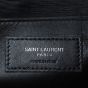 Saint Laurent Kate Chain Bag Small