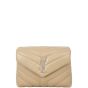 Saint Laurent Toy Loulou