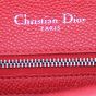 Dior Diorama Small Made In