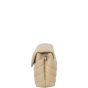 Saint Laurent Toy Loulou