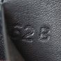 Prada Saffiano Mini Envelope Bag Date Code