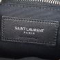 Saint Laurent Toy Loulou